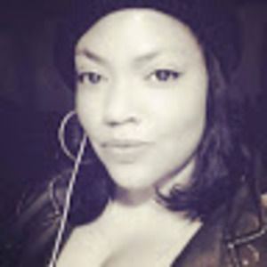 Meet your Posher, Kindra